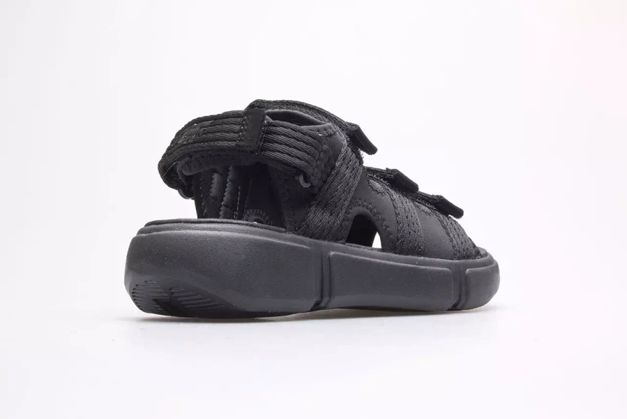 Sandały damskie 4F 4FSS23FSANF015-20S