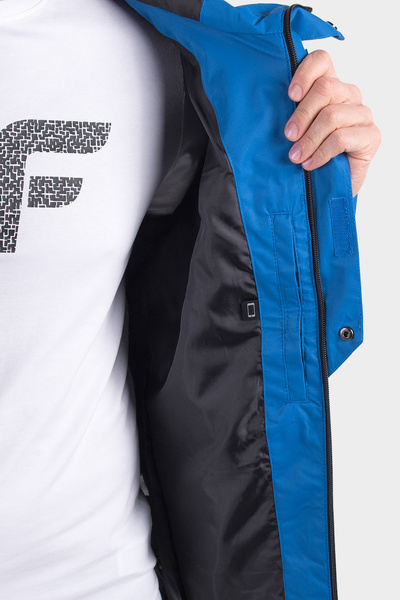 Kurtka męska 4F H4L20-KUM001-36S