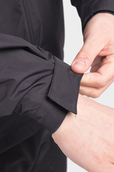 Kurtka męska 4F NOSH4-KUM001-20S