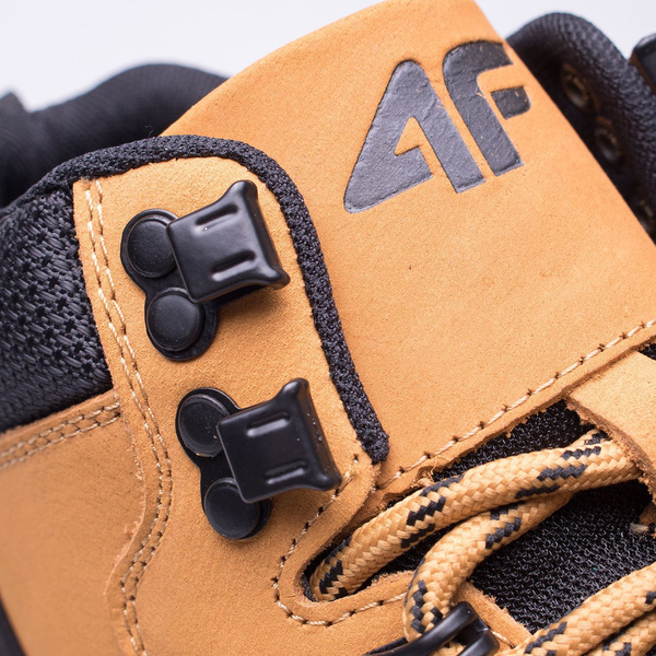 Buty męskie 4F D4Z19-OBMH202-83S