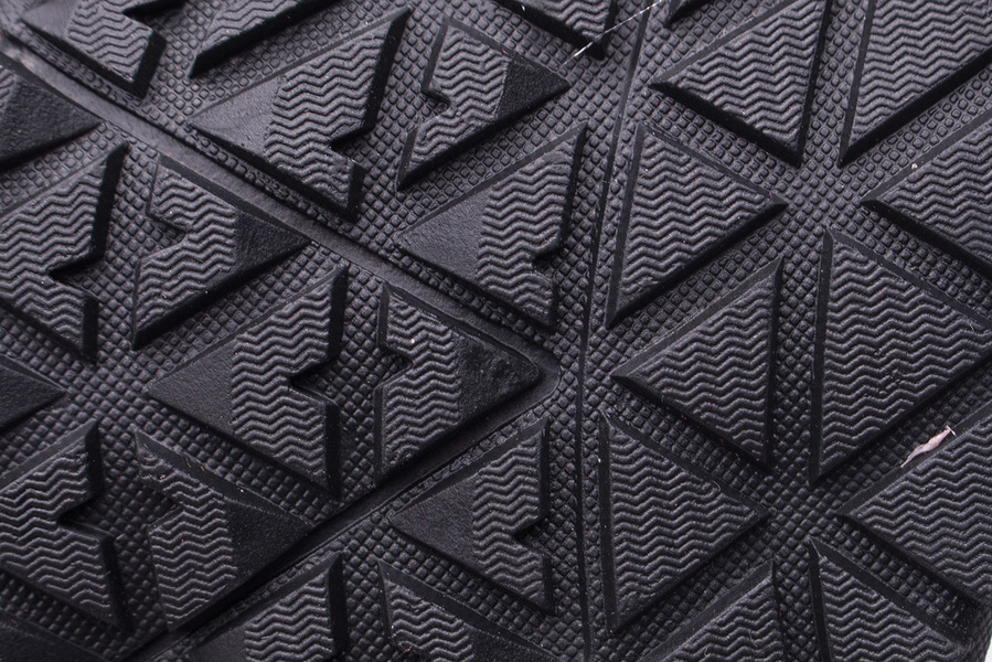 Sandały dziewczęce 4F HJL20-JSAD002-55S