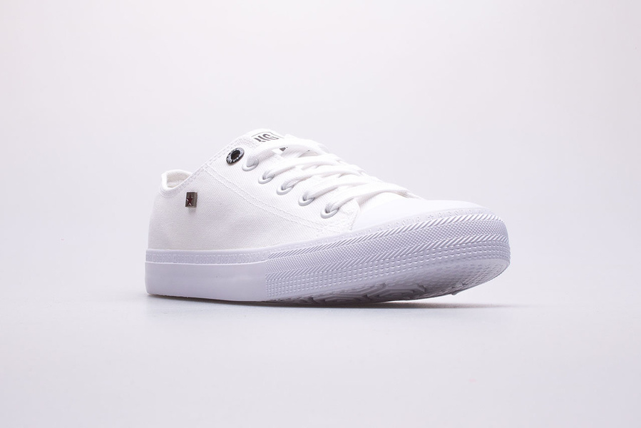 Trampki męskie BIG STAR AA174010