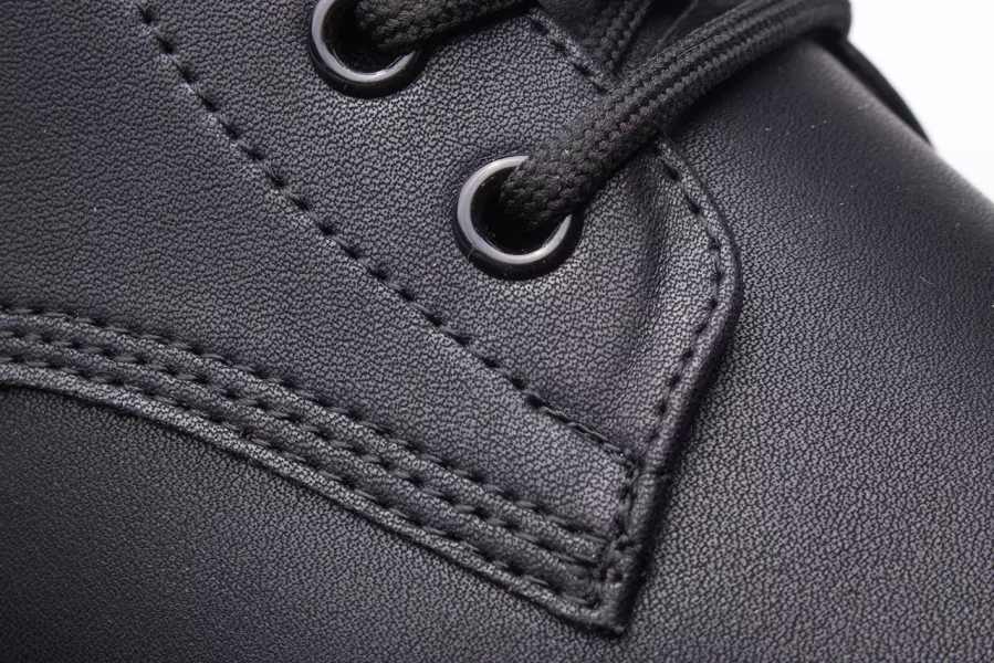 Buty damskie BIG STAR KK274537