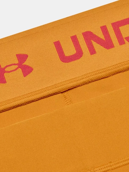 Spodenki damskie Under Armour 1360925-782