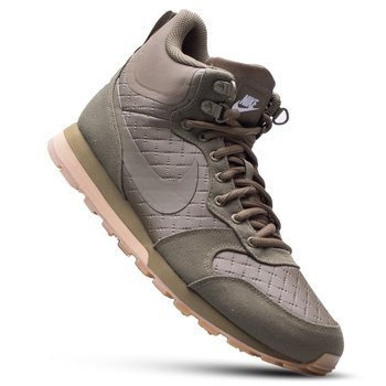 Buty męskie NIKE MD RUNNER 2 MID PREM 844864-300