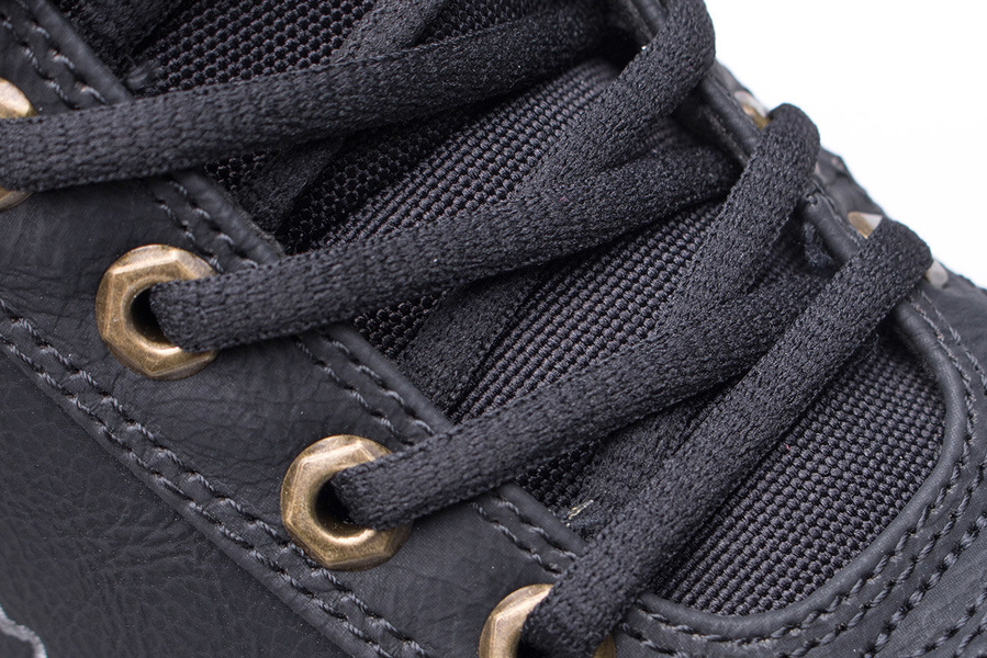 Buty męskie KAPPA BRIGHT MID LIGHT 242075-1111