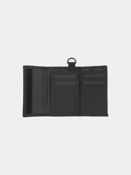 Portfel 4F 4FSS23AWALU004-20S 