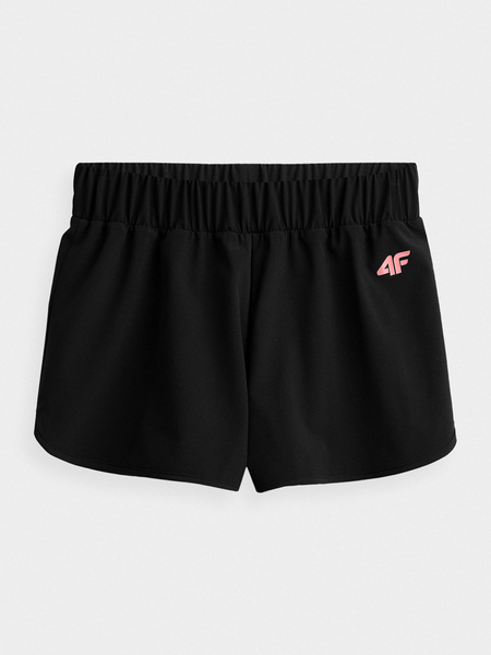 Komplet dziecięcy 4F HJZ21-JSETRD001-90S