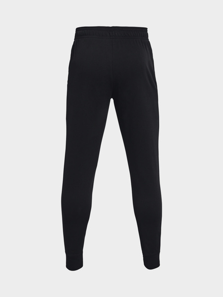 Spodnie dresowe męskie Under Armour 1361642-001