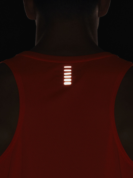 Koszulka męska Under Armour Speed Stride 1369742-825