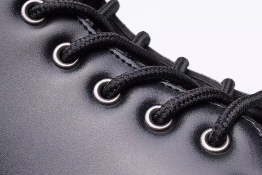 Buty damskie LEE COOPER LCJ-22-31-1437L