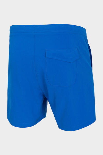 Spodenki męskie 4F H4L20-SKMT001-36S