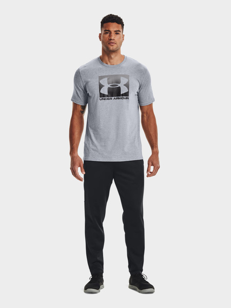 Koszulka męska Under Armour 1329581-035