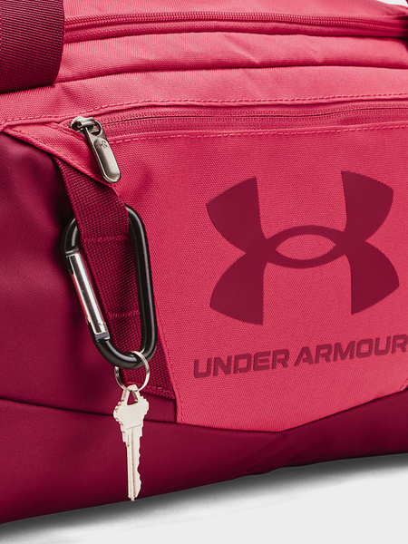 Torba sportowa Under Armour 1369221-564 23l