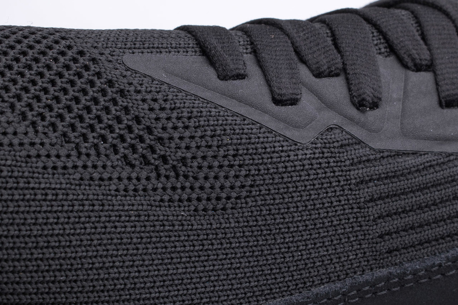 Buty męskie 4F D4L21-OBML203-20S