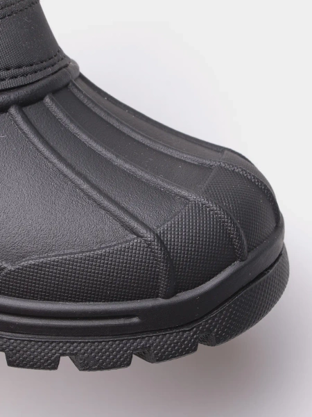 Śniegowce dziecięce LEE COOPER LCJ-23-44-2000K