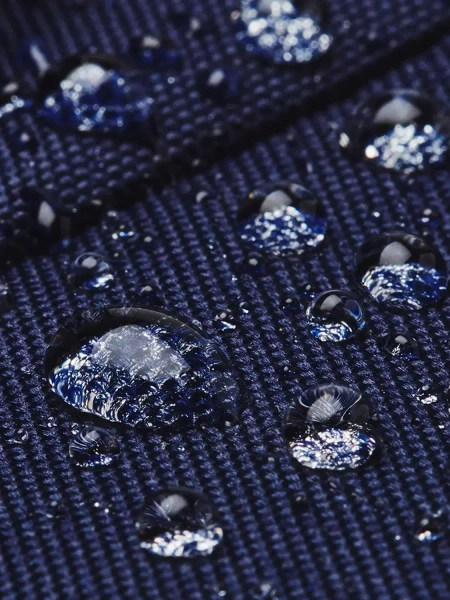 Plecak Under Armour 1362365-410 22l