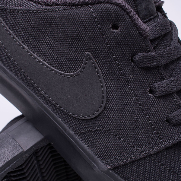 Buty męskie NIKE PORTMORE II SOLAR CNVS 880268-001