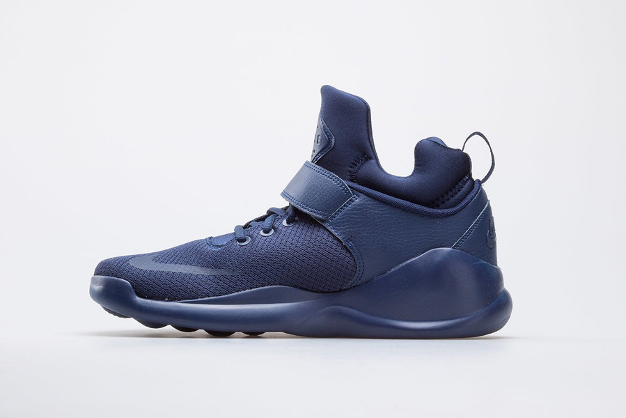 Buty męskie NIKE KWAZI 844839-440