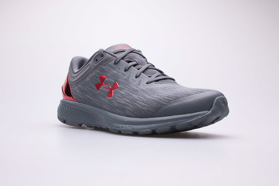 Buty męskie Under Armour 3024620-100