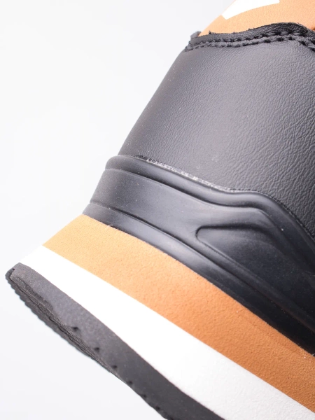 Buty męskie Lee Cooper LCJ-23-31-3074M 