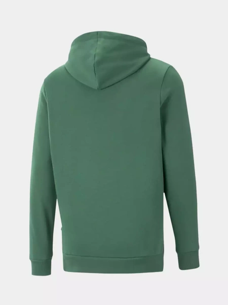 Bluza męska PUMA EES Big Logo 586687-46 