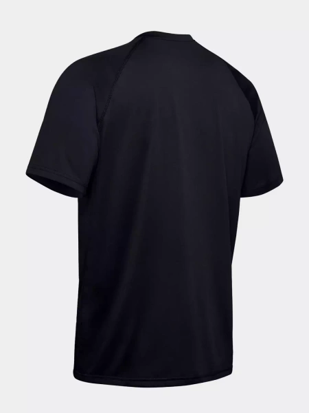 Koszulka męska Under Armour 1005684-001