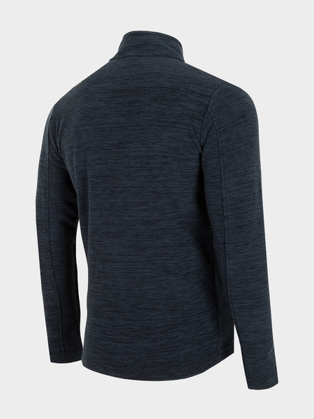 Polar męski 4F H4L22-PLM350-30M