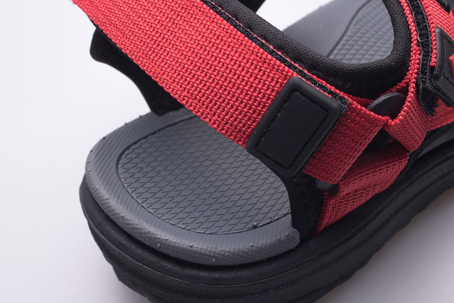 Sandały damskie LEE COOPER LCW-22-34-0959L