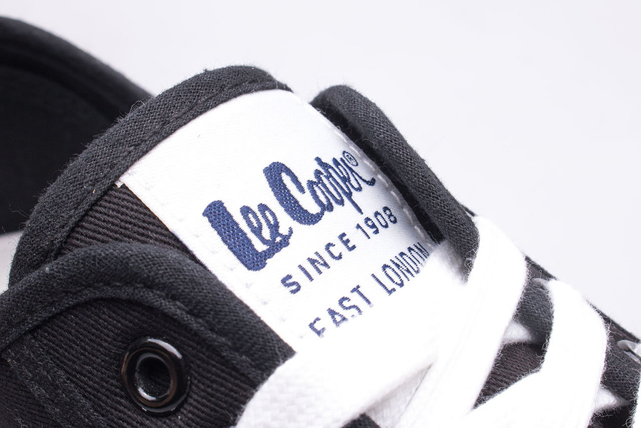 Tenisówki damskie LEE COOPER LCW-22-31-0832L