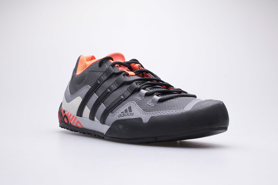Buty męskie adidas TERREX SWIFT SOLO S29255