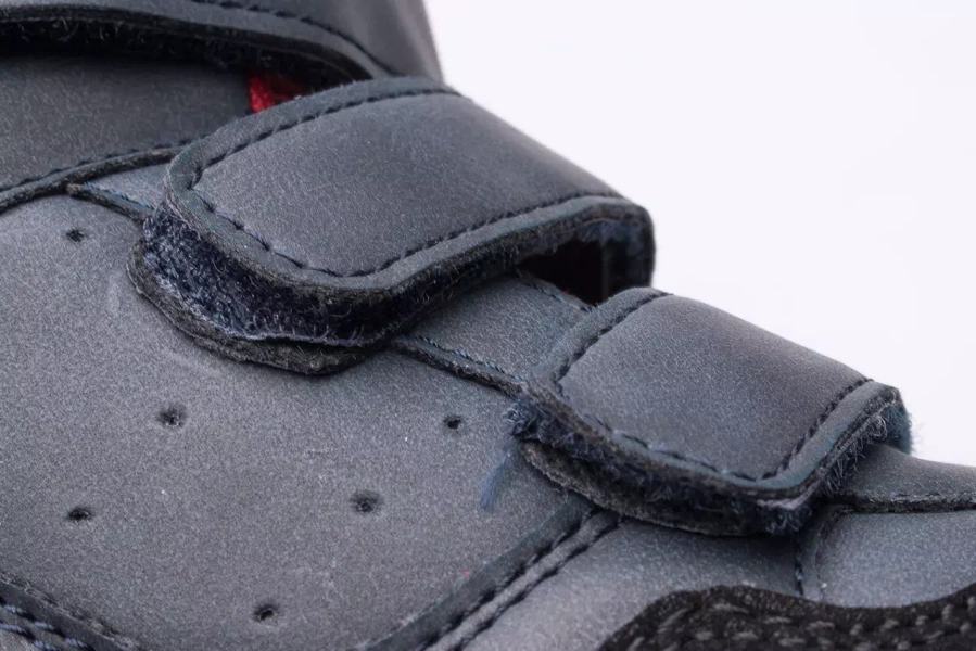 Buty dziecięce LEE COOPER LCJ-22-29-1324K