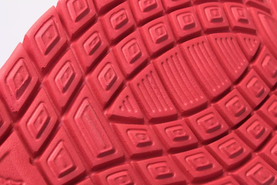 Buty dziecięce KAPPA FOLLOW OC K 260604OCK-2011