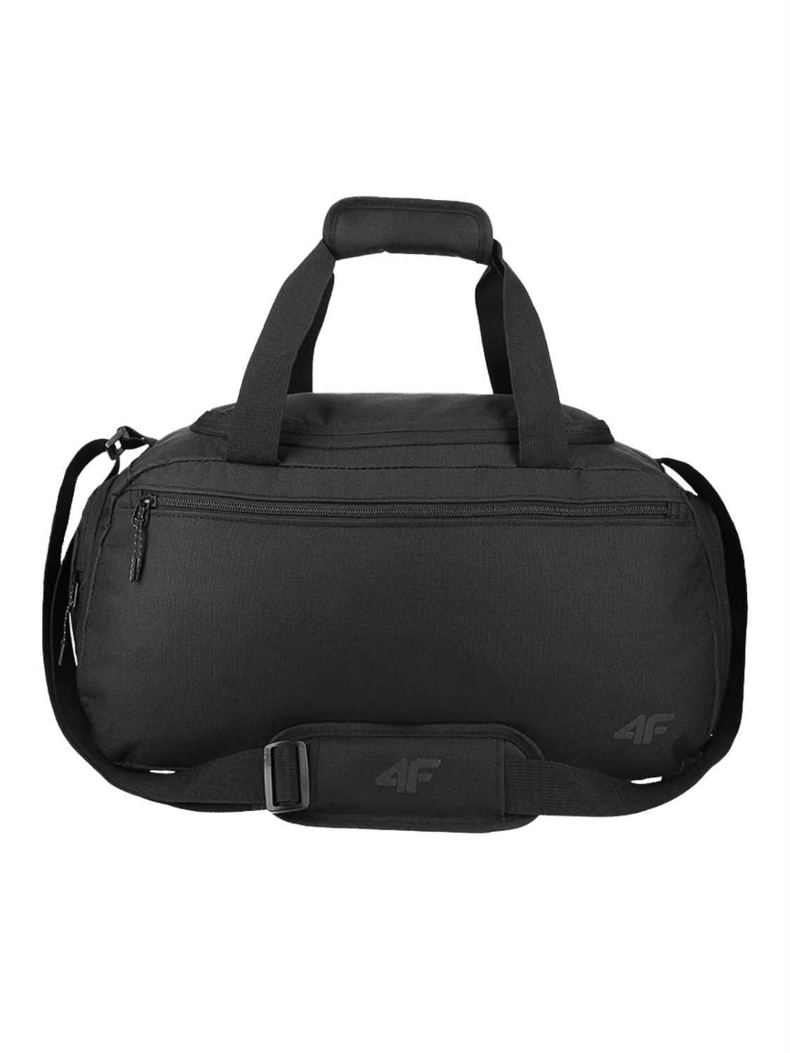 Torba sportowa 4F 4FAW23ABAGU050-20S 25L