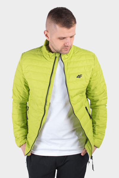 Kurtka męska 4F H4L20-KUMP004-45S