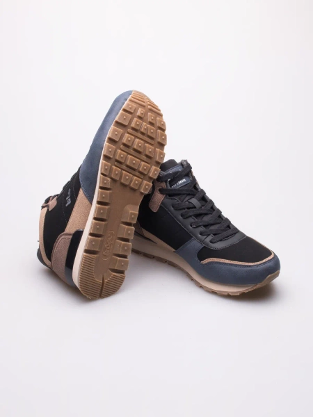 Buty męskie Lee Cooper LCJ-23-31-3065M 