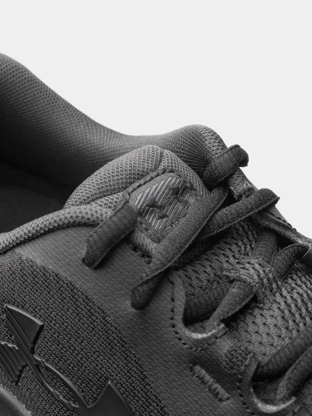 Buty damskie Under Armour Rogue 4 3027005-002 