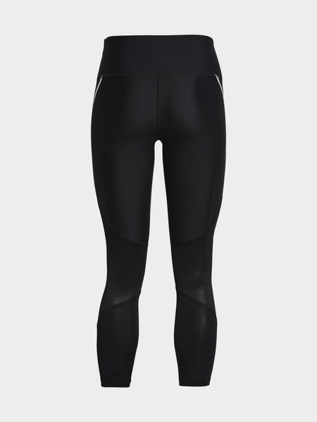 Legginsy damskie Under Armour 1361017-001