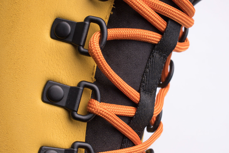 Buty NATIVE FITZSIMMONS 31106800-7470