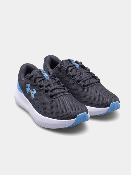 Buty męskie Under Armour Surge 4 3027000-108
