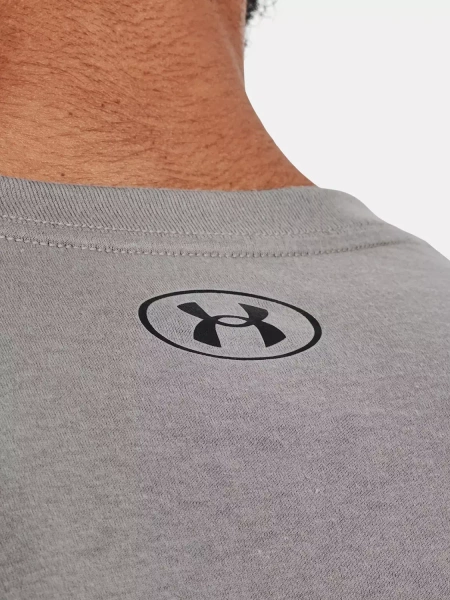 Koszulka męska Under Armour 1373994-294