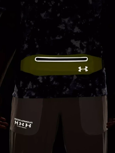 Nerka pas biegowy Under Armour SPEEDPOCKET 1369219-705