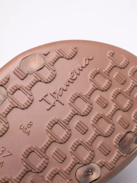 Sandały damskie Ipanema BREEZY FEM 82855-AJ031