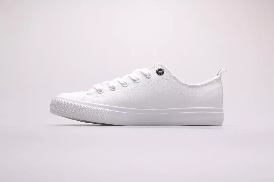 Trampki damskie BIG STAR KK274010