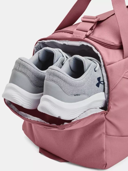 Torba sportowa Under Armour 1369222-697 40L