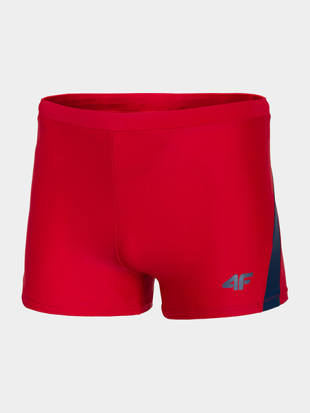 Kąpielówki męskie 4F H4L21-MAJM004-62S