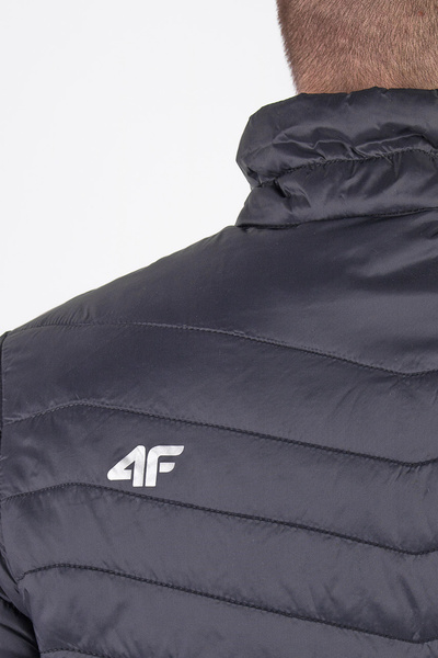 Kurtka męska 4F H4Z19-KUMP002A-20S