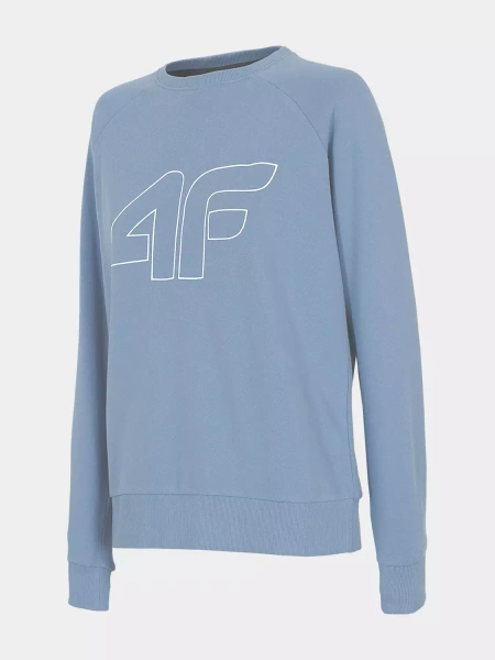 Bluza damska 4F H4Z22-BLD350-32S