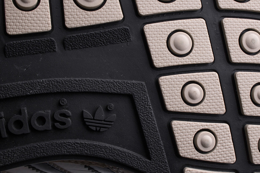 Buty męskie adidas ZX 500 FX6908