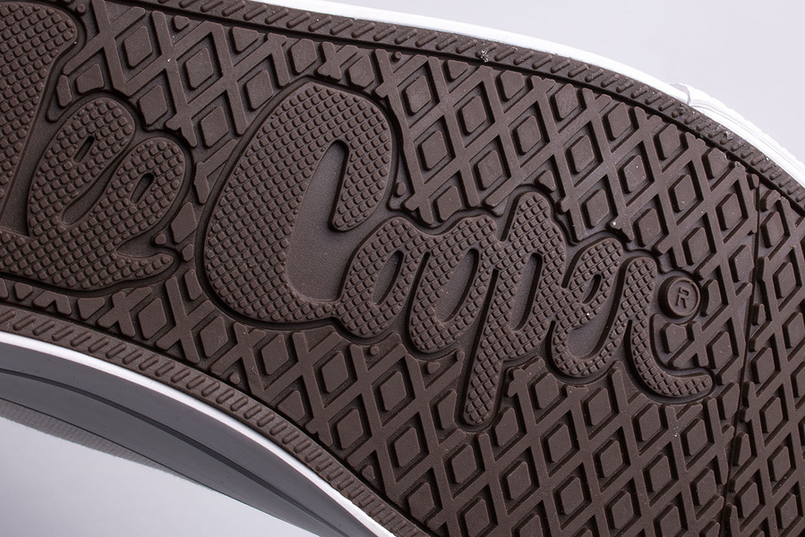 Trampki męskie LEE COOPER LCW-22-31-0860M